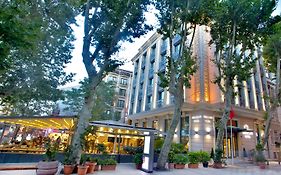 Pierre Loti Hotel - Special Category